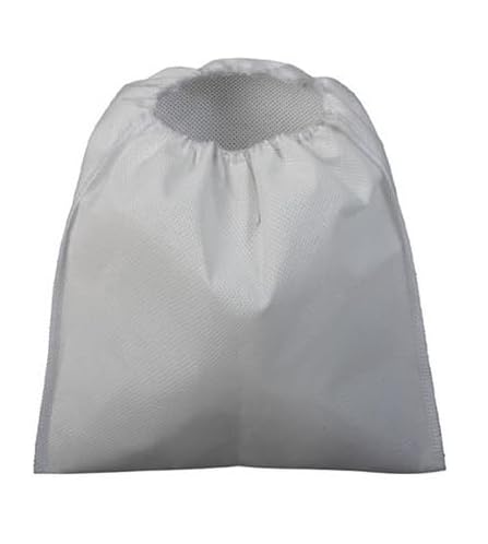 ribimex filtro aspiracenere