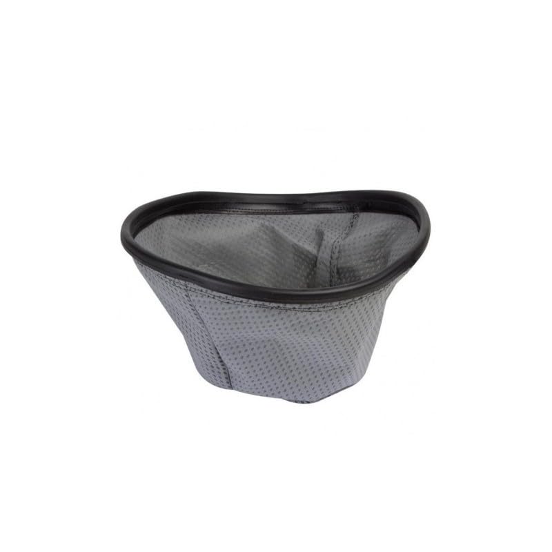 ribimex filtro aspiracenere